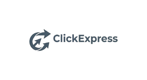 ClickExpress